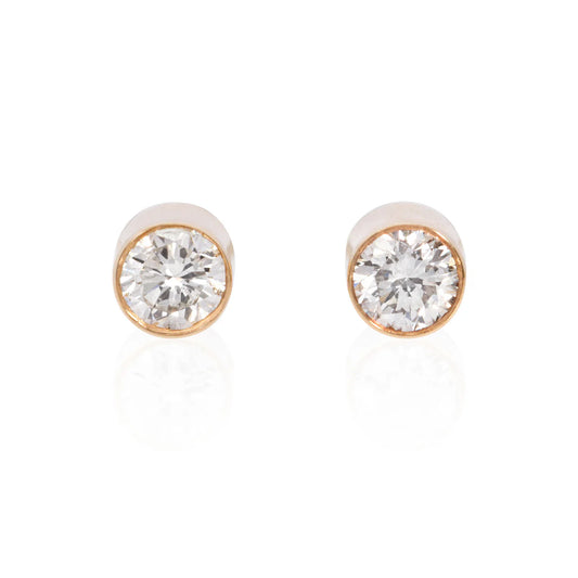 Origins Earrings