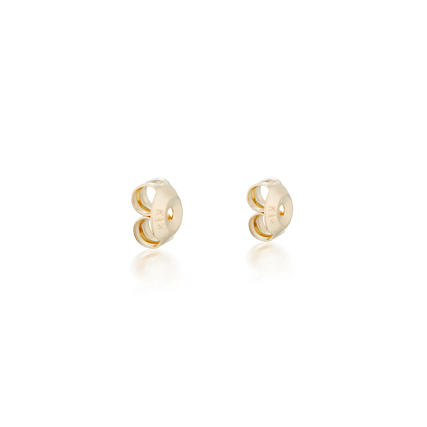 Origins Earrings
