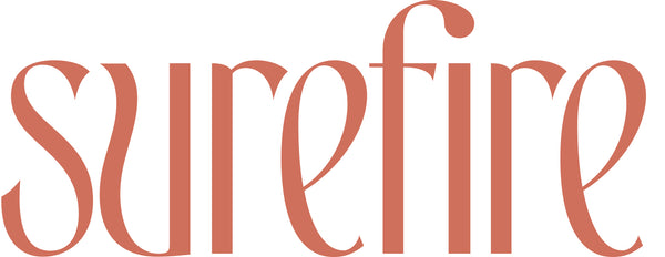 Surefire Fine Jewelry