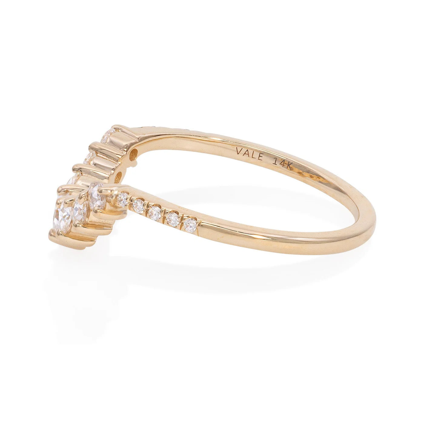 Camille Ring
