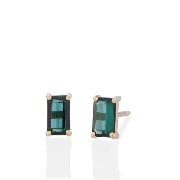 Dex Earrings