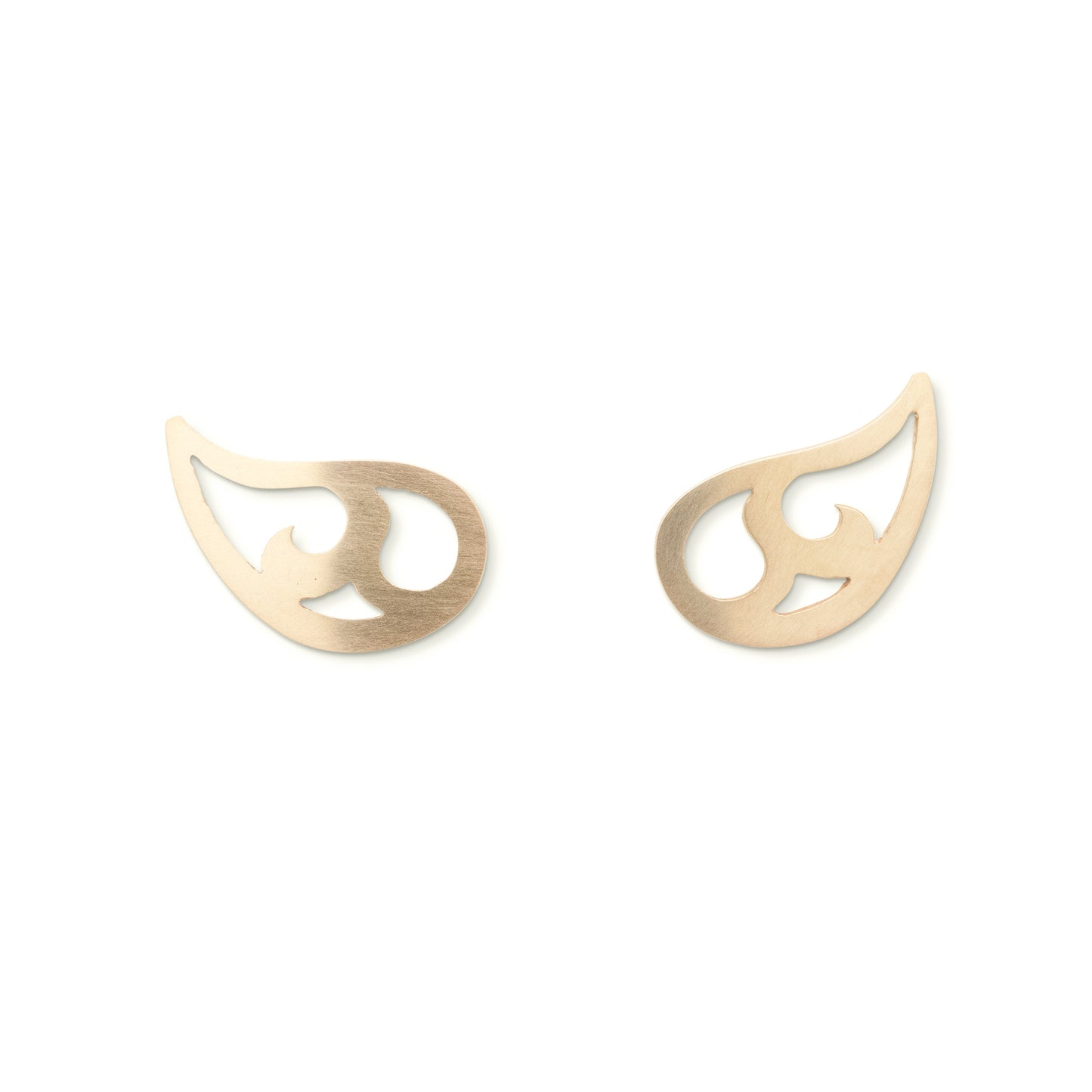 Whirl Studs