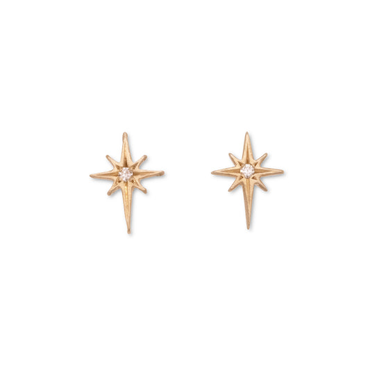 Starlight Earrings