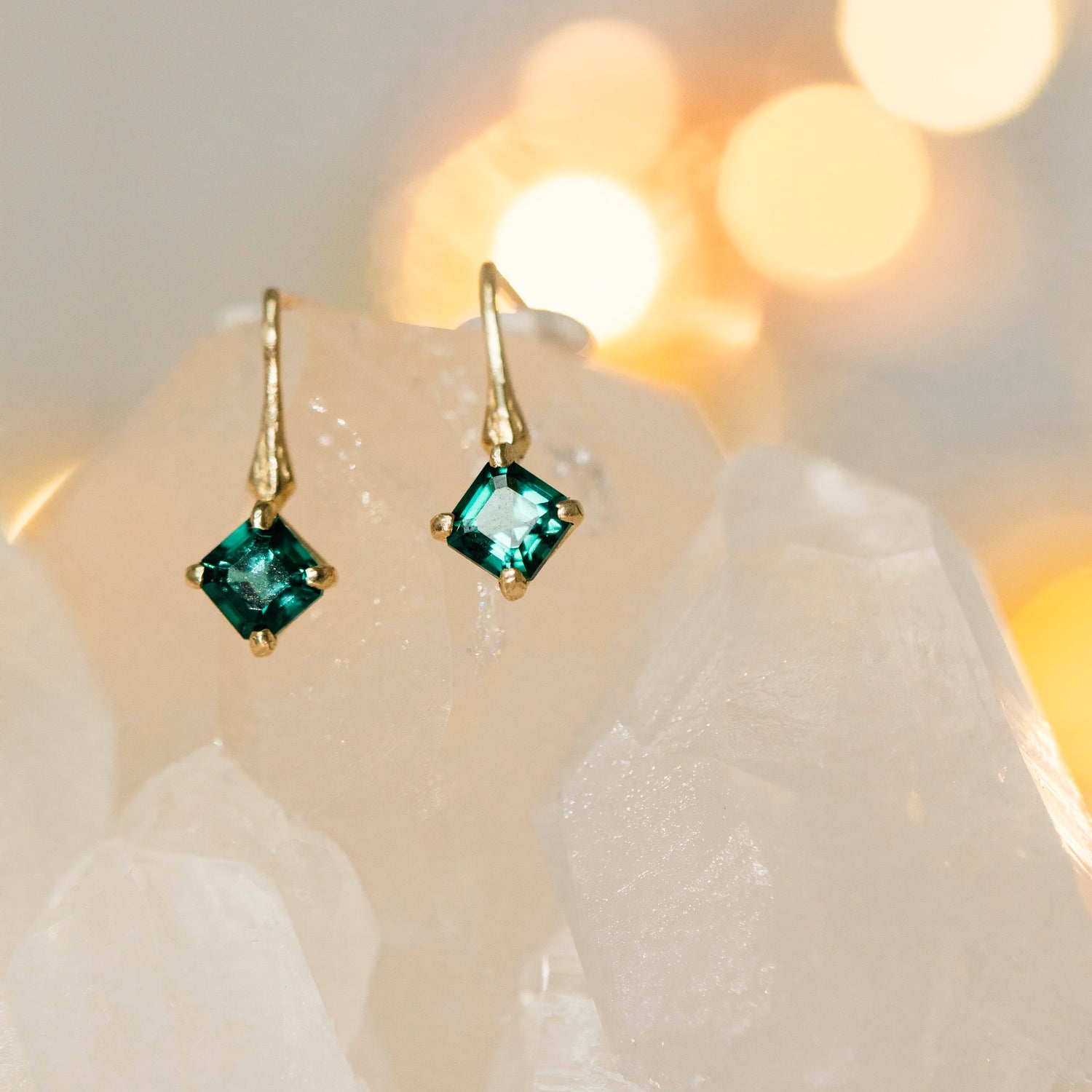 Christmas Gift Guide