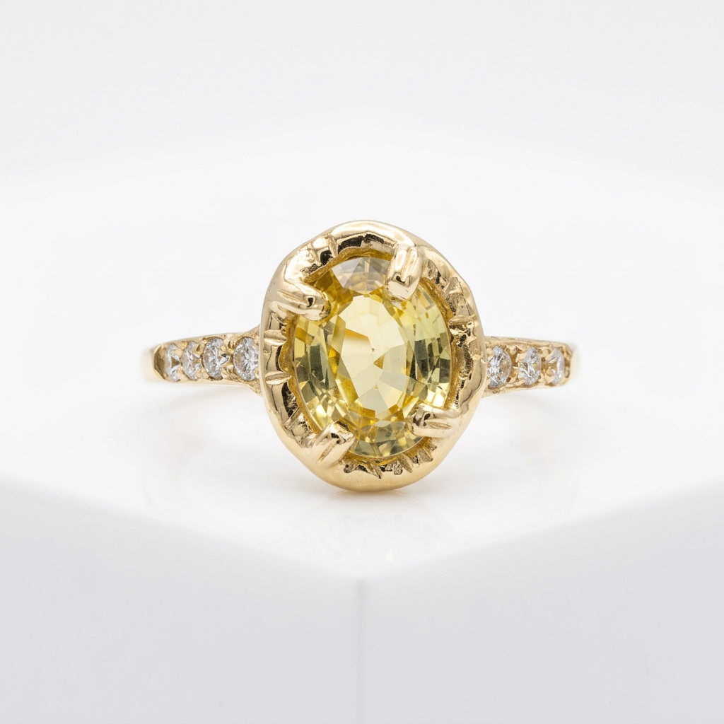 Communion By Joy – Surefire Fine Jewelry