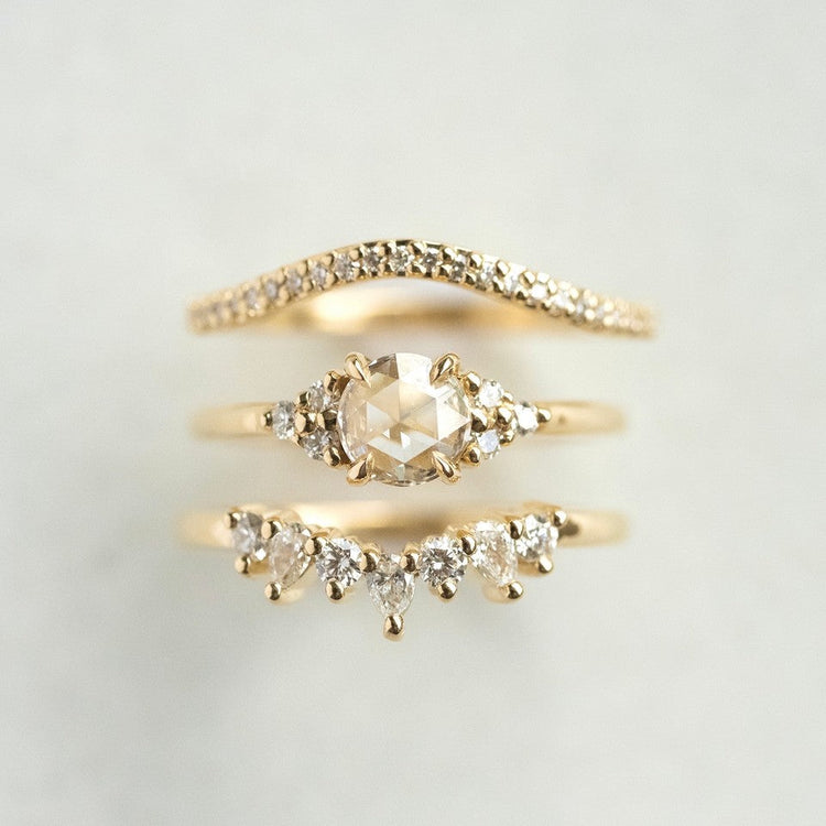 Engagement Rings
