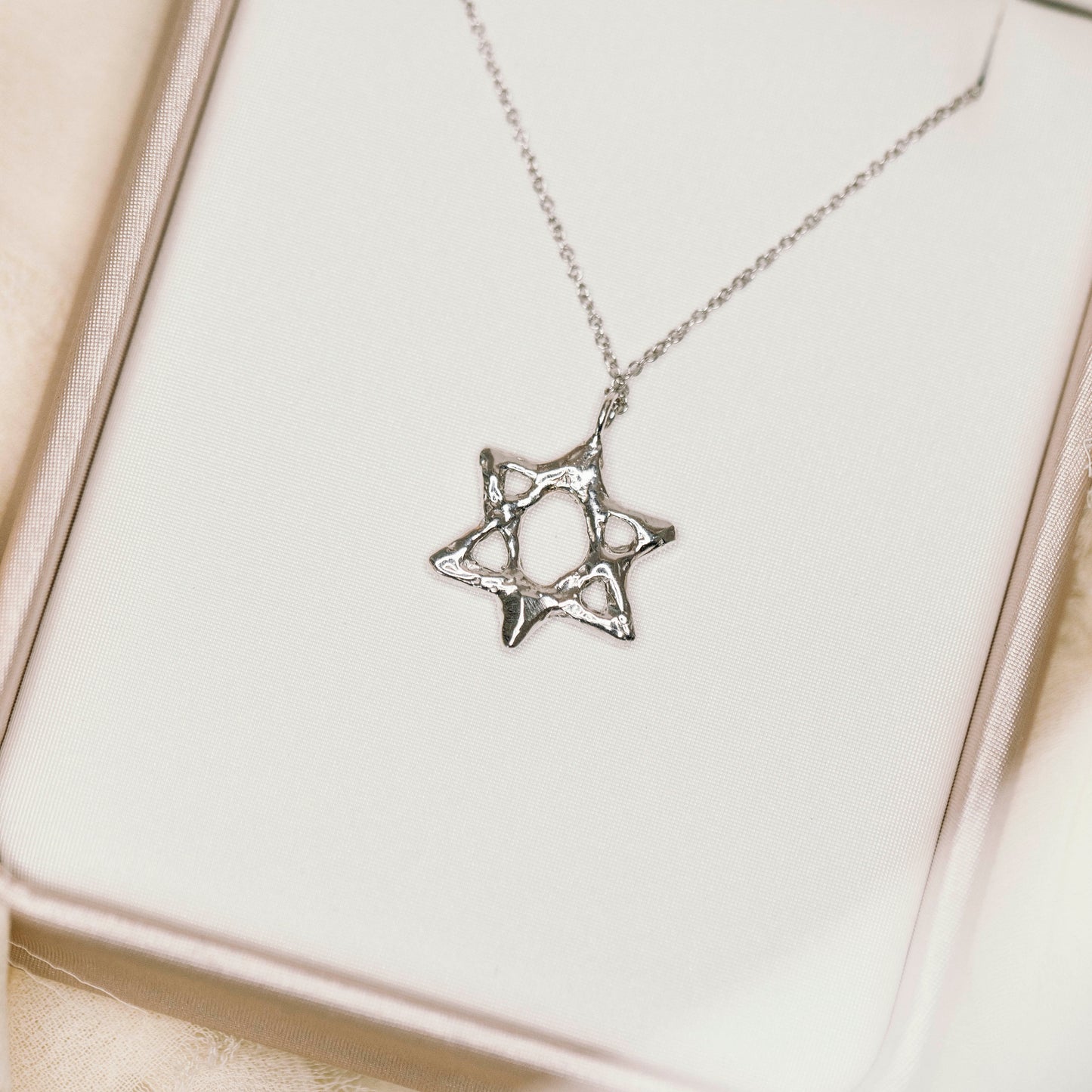 Star of David