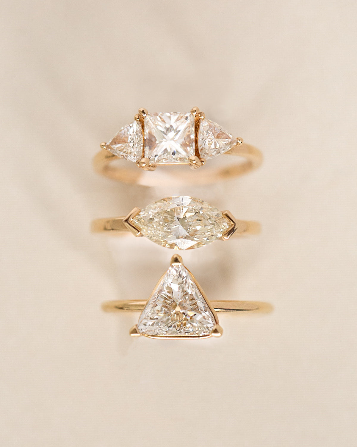 Engagement Rings