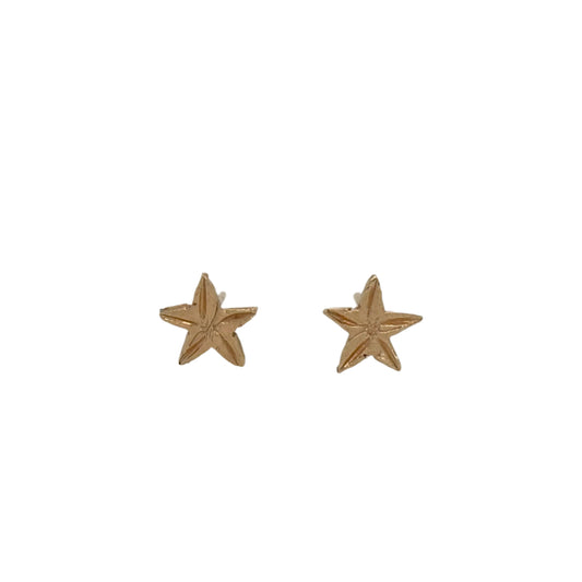 Star Studs