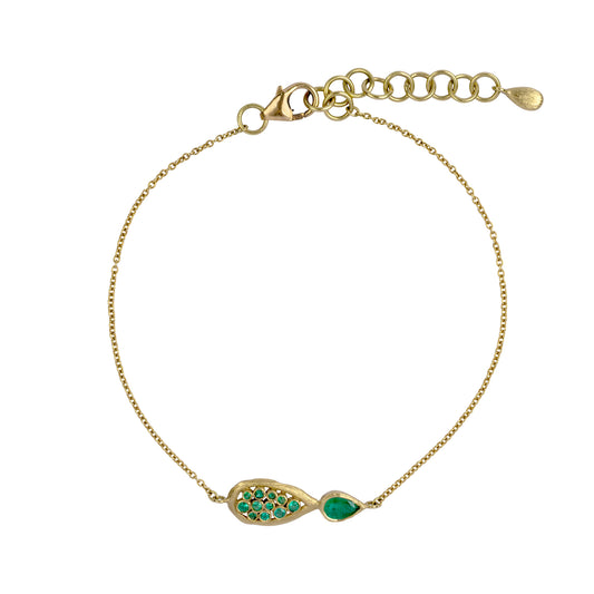 Sprinkle Bracelet