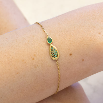 Sprinkle Bracelet