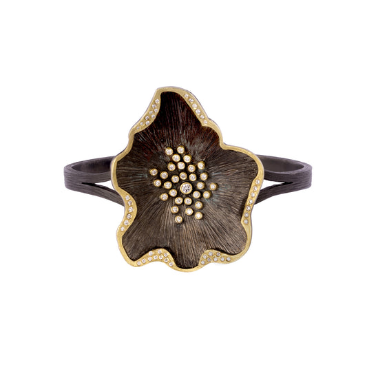 Bloom Cuff