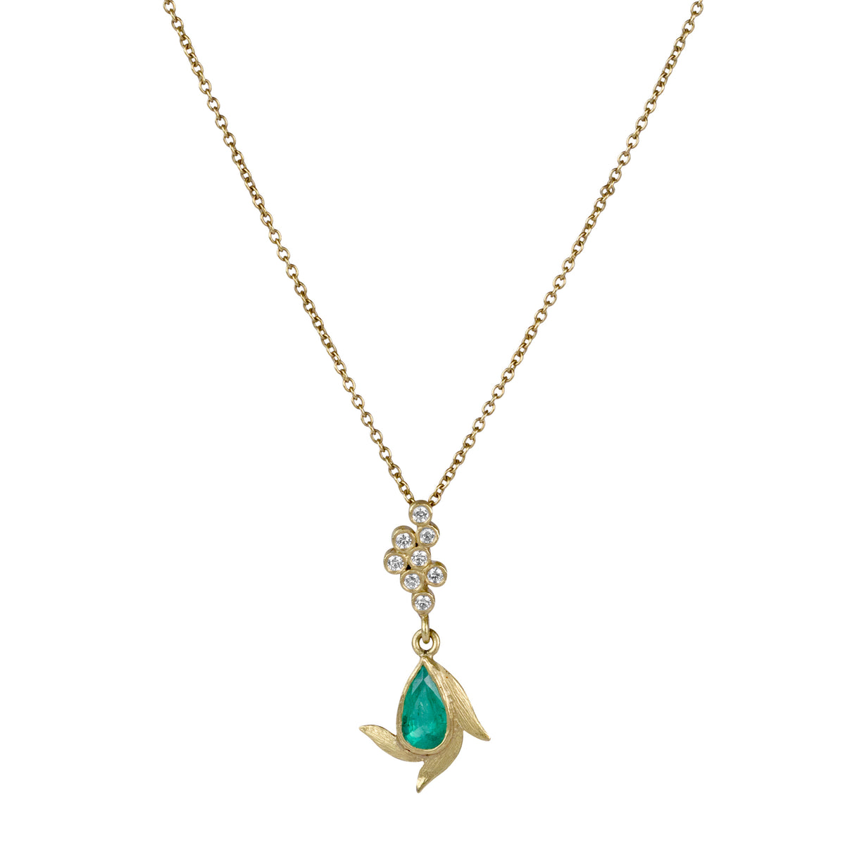 Sprinkles Necklace