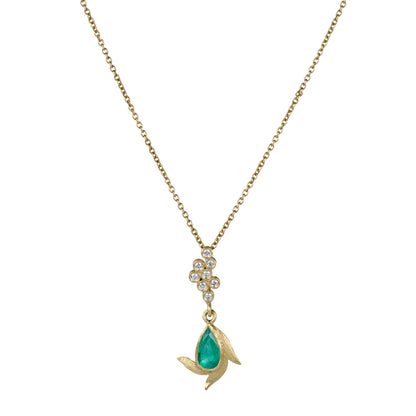 Sprinkles Necklace