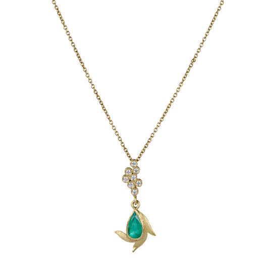 Sprinkles Necklace