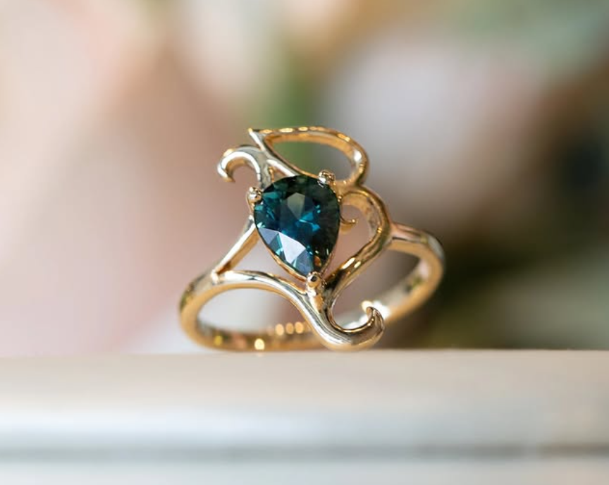 Custom Design