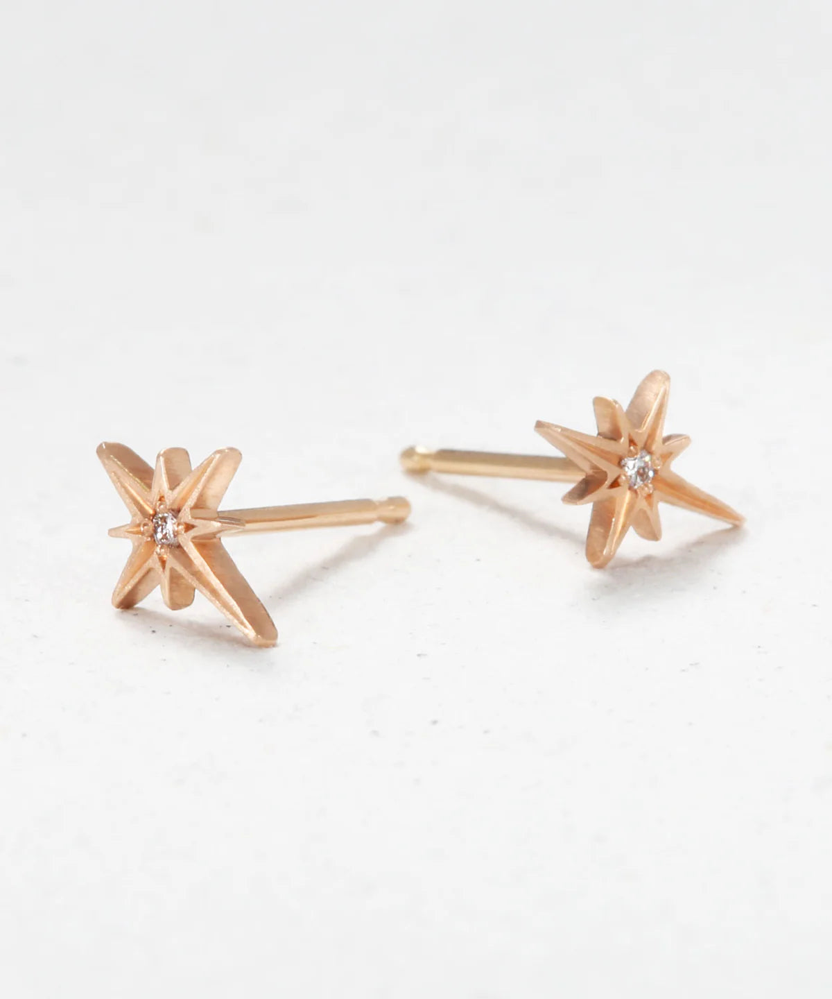 Starlight Earrings