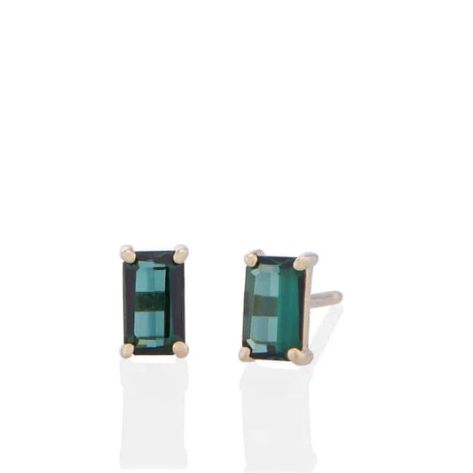 Dex Earrings