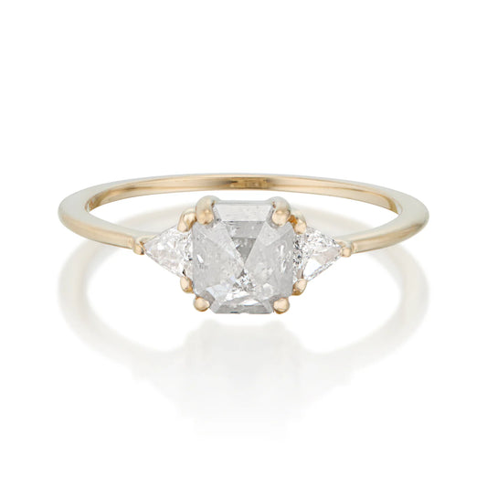 Icaria Ring