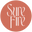 Surefire Fine Jewelry logo